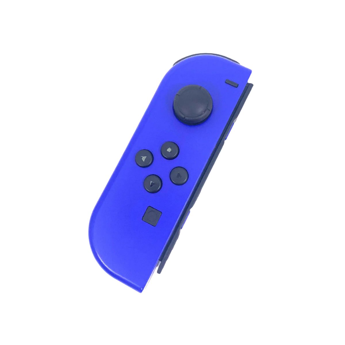 Nintendo Switch Left Joy-Con