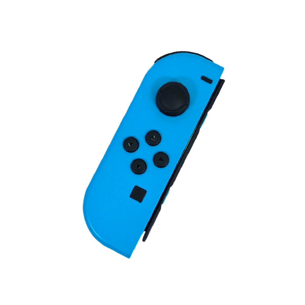 Nintendo Switch Left Joy-Con