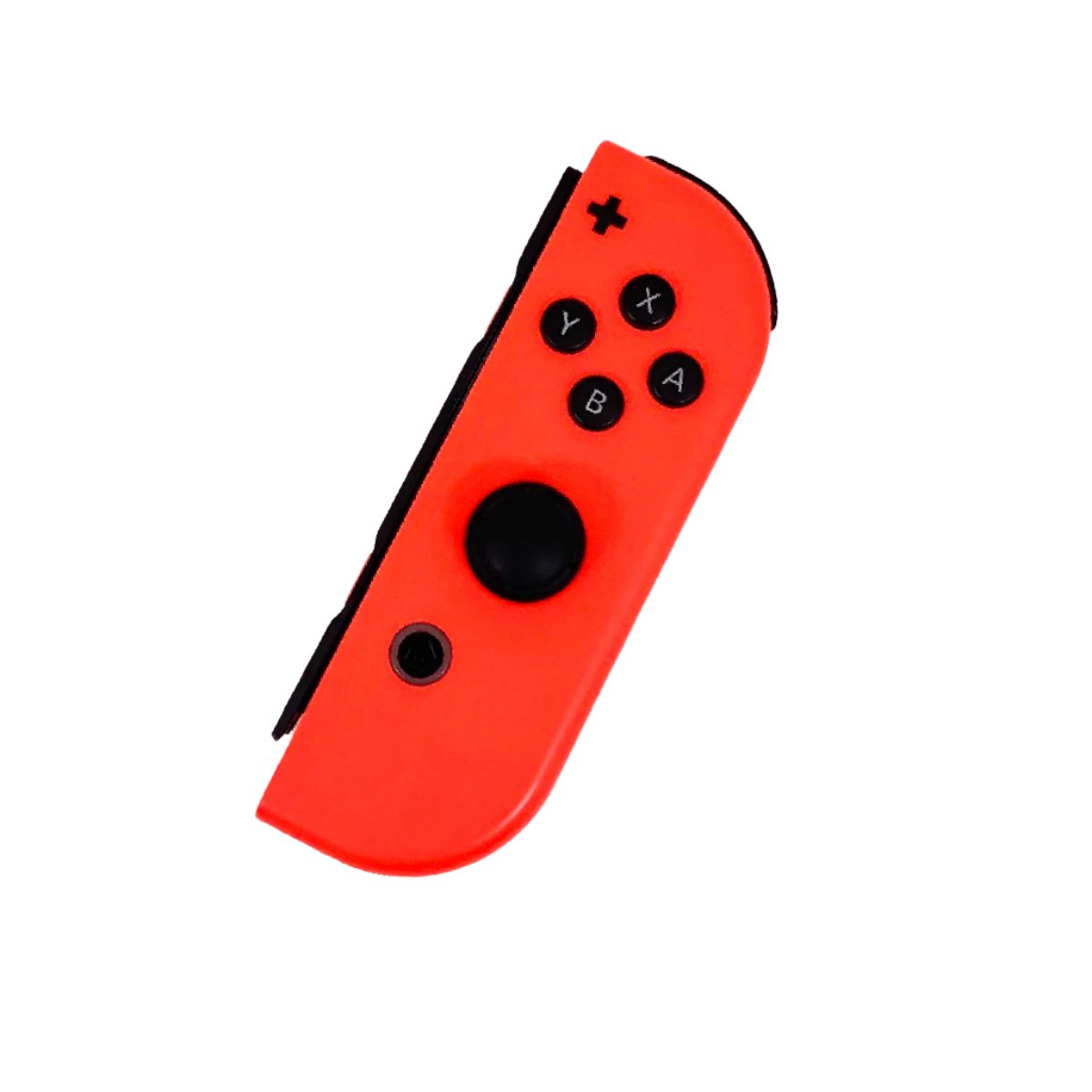 Nintendo Switch Right Joy-Con