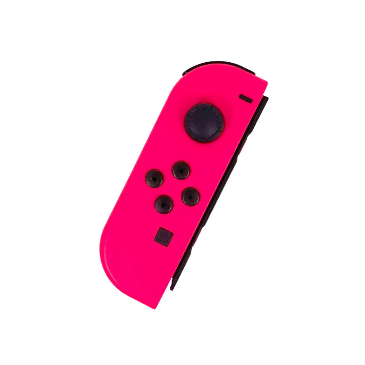 Nintendo Switch Left Joy-Con