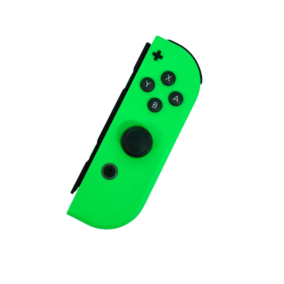 Nintendo Switch Right Joy-Con