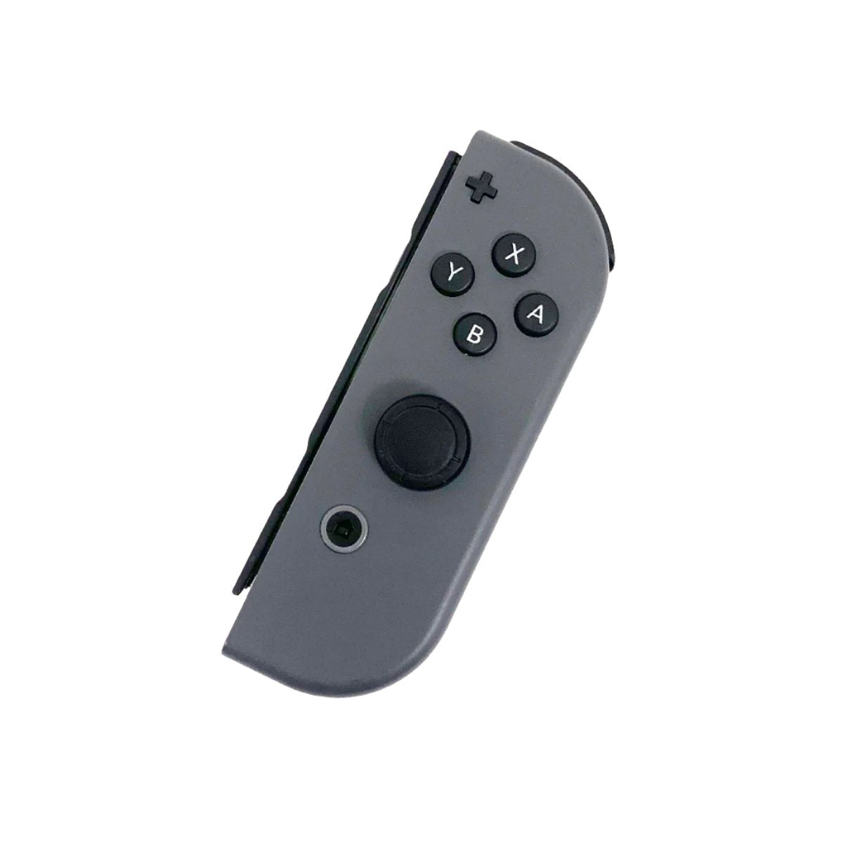 Nintendo Switch Right Joy-Con