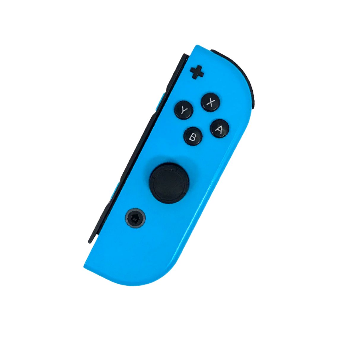 Nintendo Switch Right Joy-Con