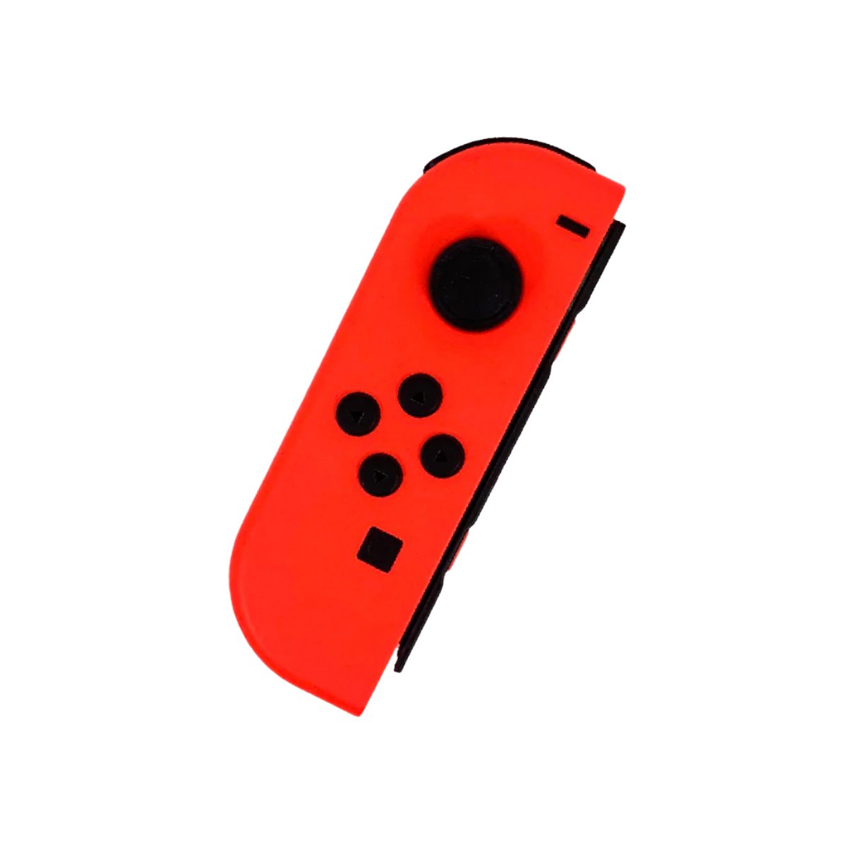 Nintendo Switch Left Joy-Con