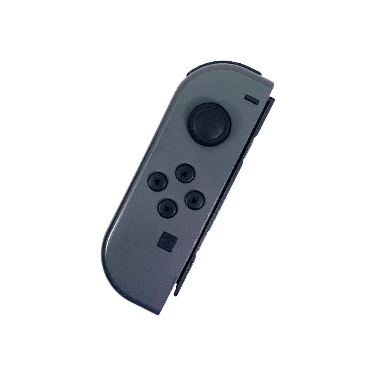 Nintendo Switch Left Joy-Con