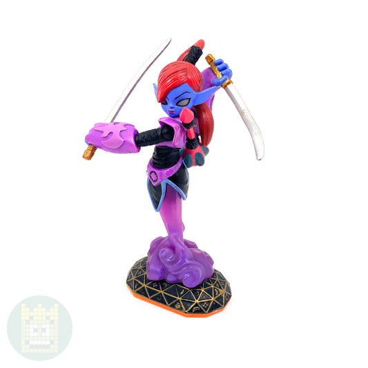 Skylanders Ninjini Figure