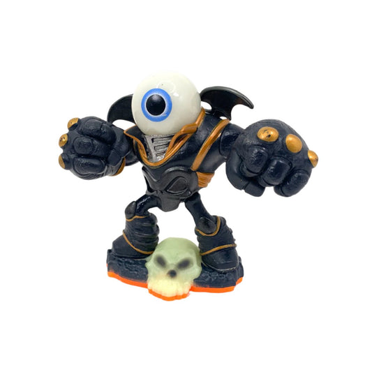 Skylanders Eye-Brawl Figure