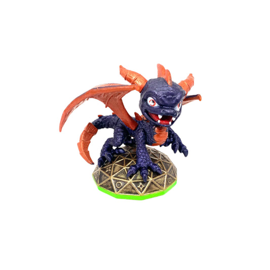 Skylanders Spyro Figure