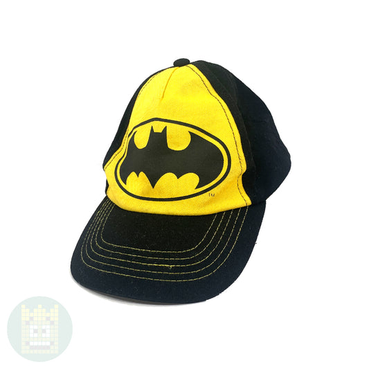 Batman Ball Cap