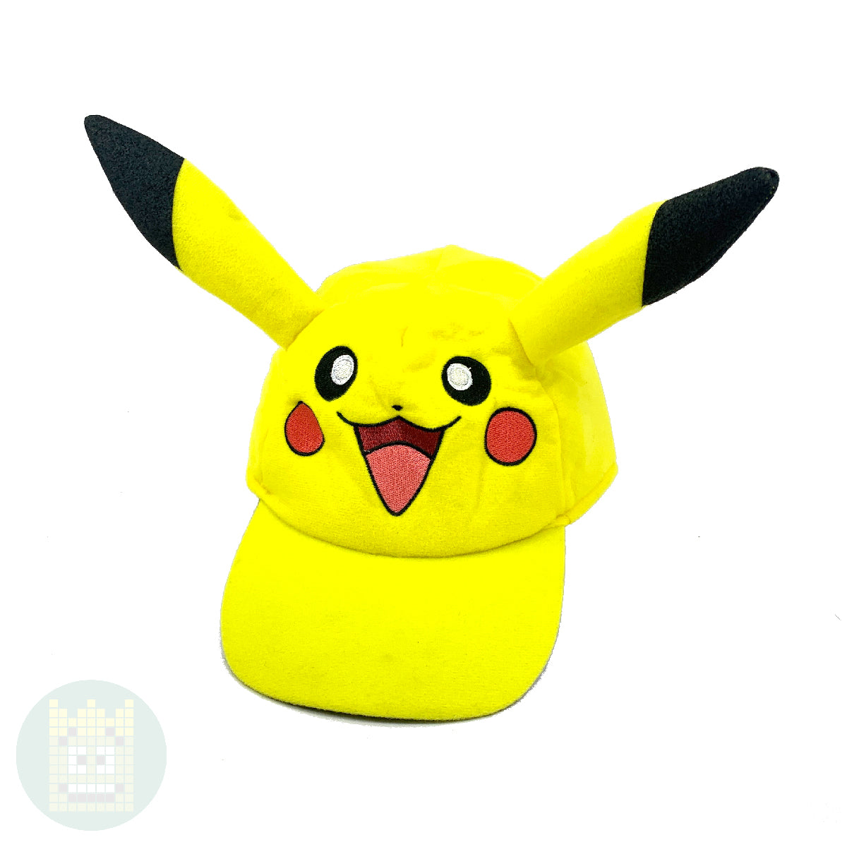 Pikachu Party Hat