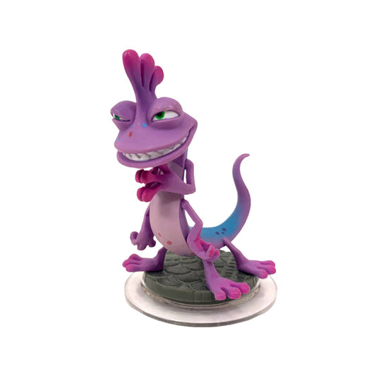 Randall Disney Infinity Figure