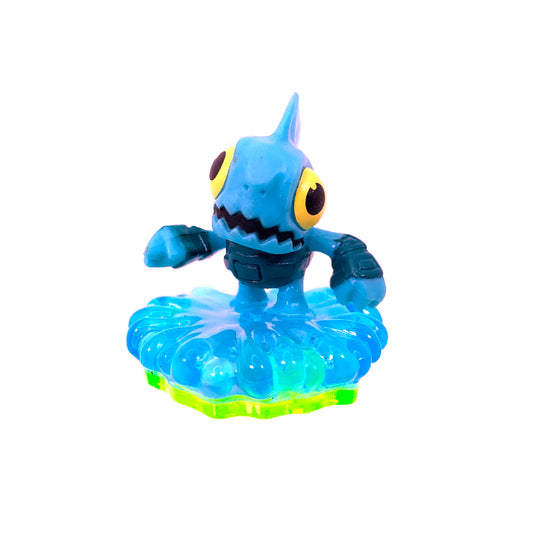 Skylanders Sidekicks Gill Runt Figure