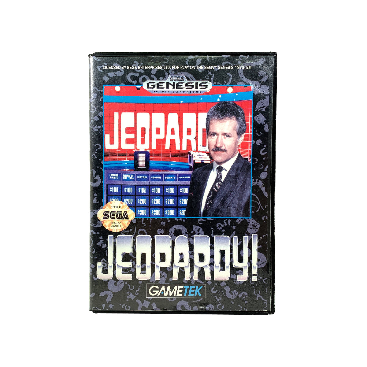 Jeopardy!