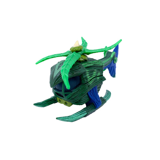 Skylanders Stealth Stinger (SuperChargers)