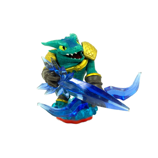 Skylanders Snap Shot Figure