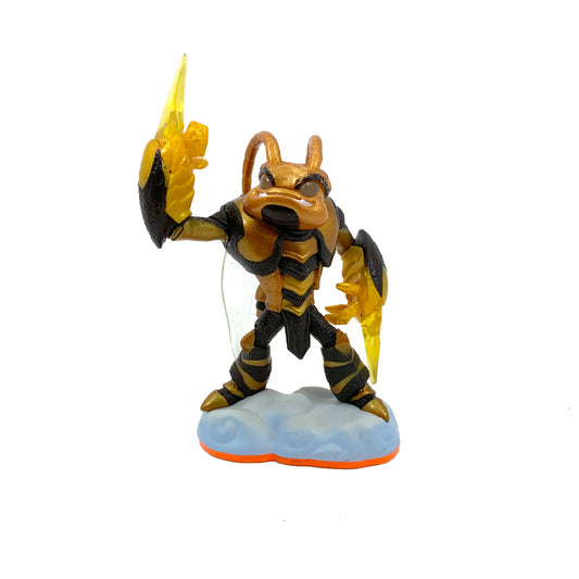 Skylanders Swarm Figure