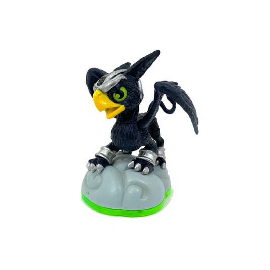 Skylanders Sonic Boom Figure (Spyro's Adventure)