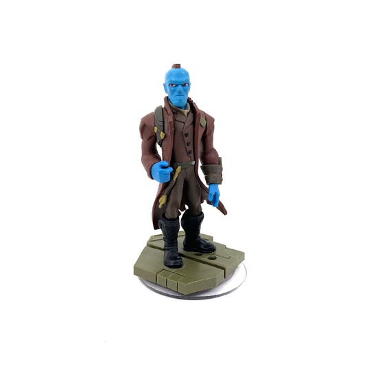 Yondu Disney Infinity 2.0 Figure