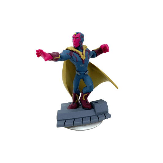 Vision Disney Infinity 3.0 Figure