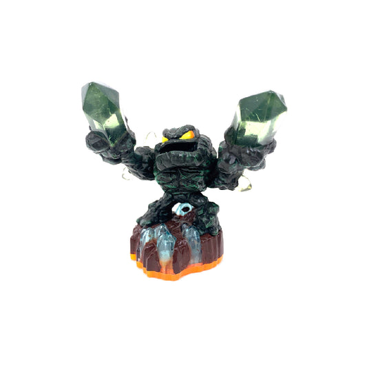 Skylanders Prism Break LightCore Figure (Giants)