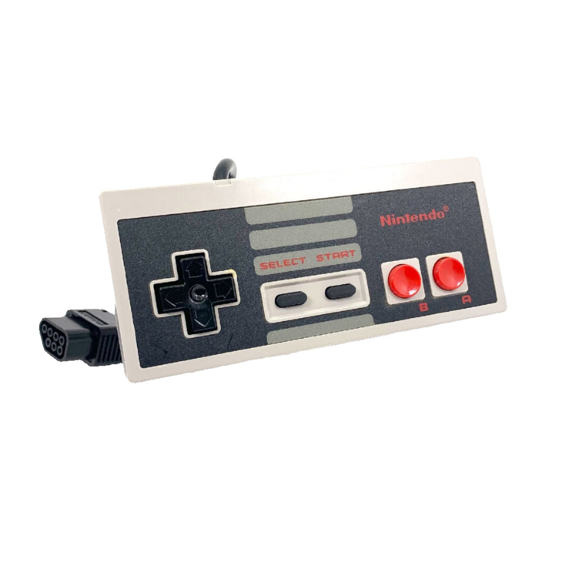 NES Controller (Official)