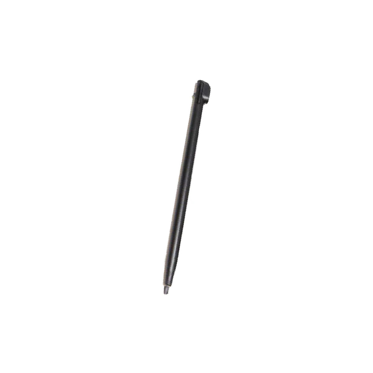 Nintendo 2DS Replacement Stylus (Non-XL Version)