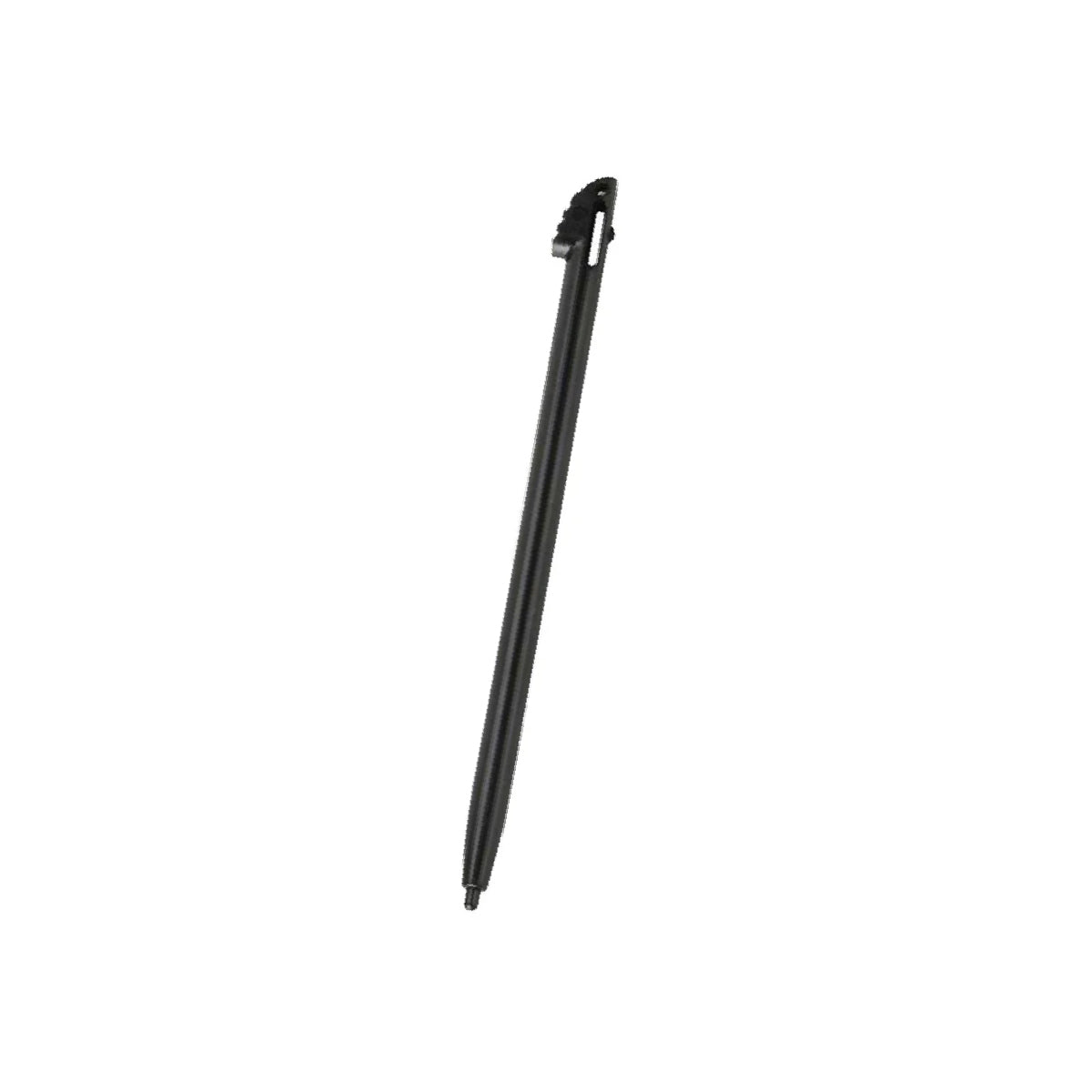 Original Model Nintendo 3DS XL Replacement Stylus (Not *New* Edition)