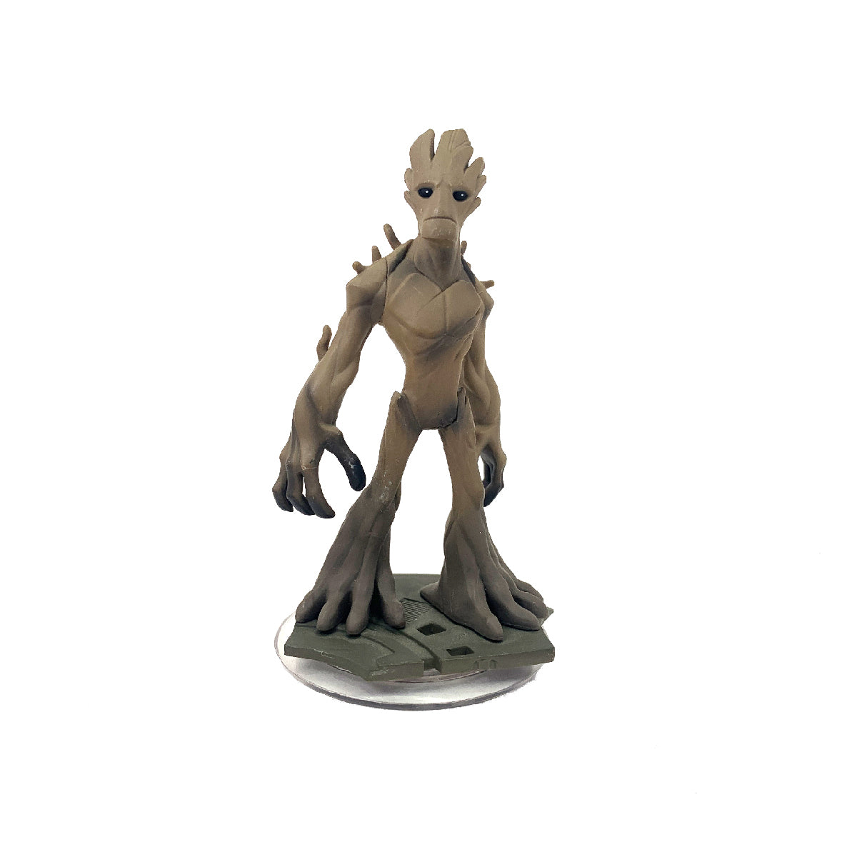 Groot Disney Infinity 2.0 Figure