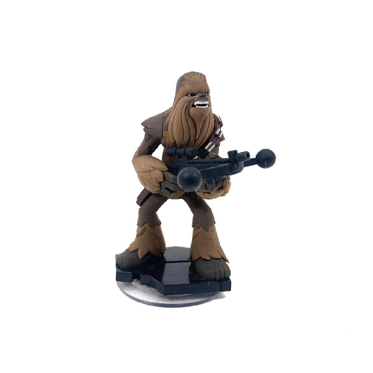 Chewbacca Disney Infinity 3.0 Figure