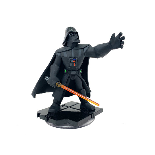 Darth Vader Disney Infinity 3.0 Figure (INF-1000210)