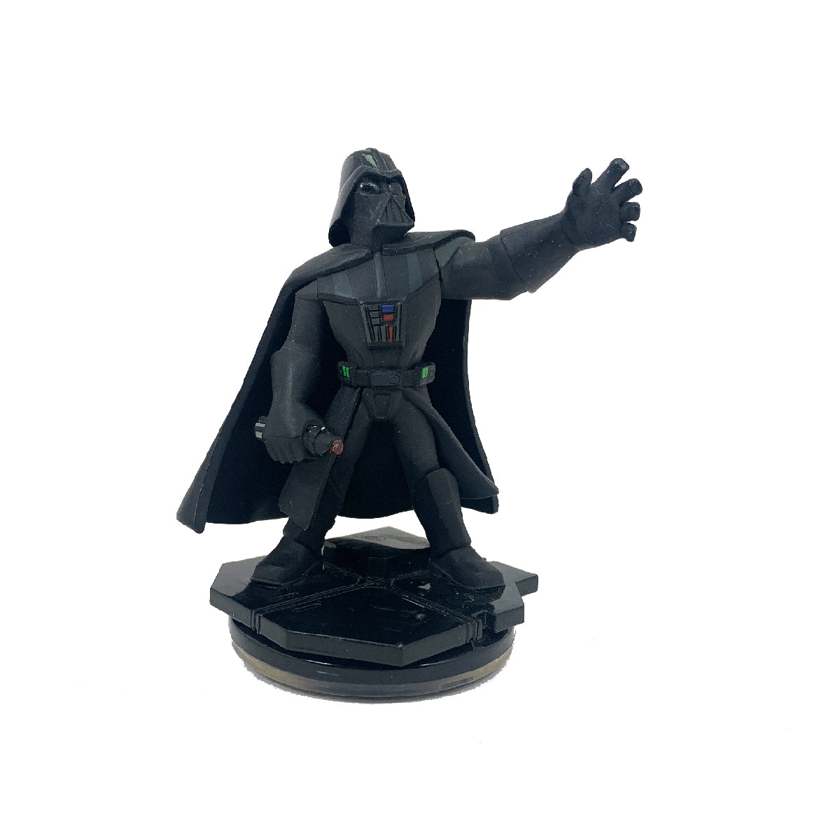 Darth Vader Light FX Disney Infinity 3.0 Figure (INF-1000243)