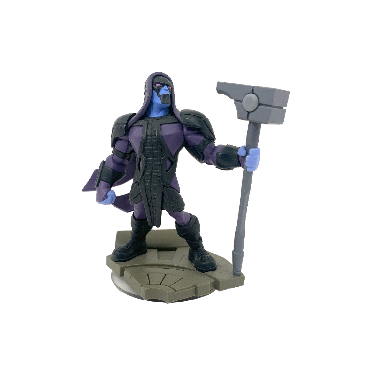 Ronan Disney Infinity 2.0 Figure