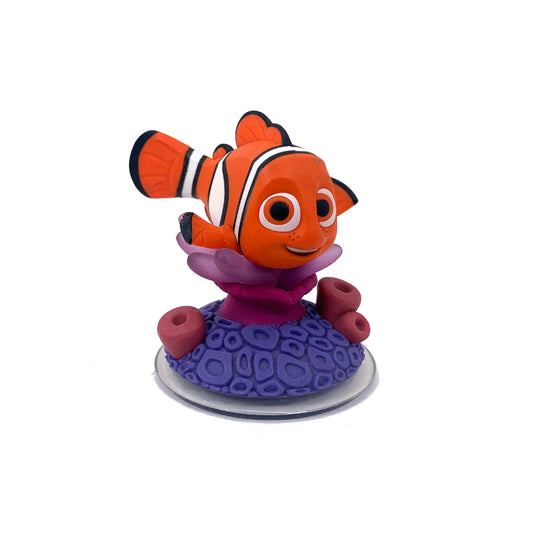 Nemo Disney Infinity 3.0 Figure