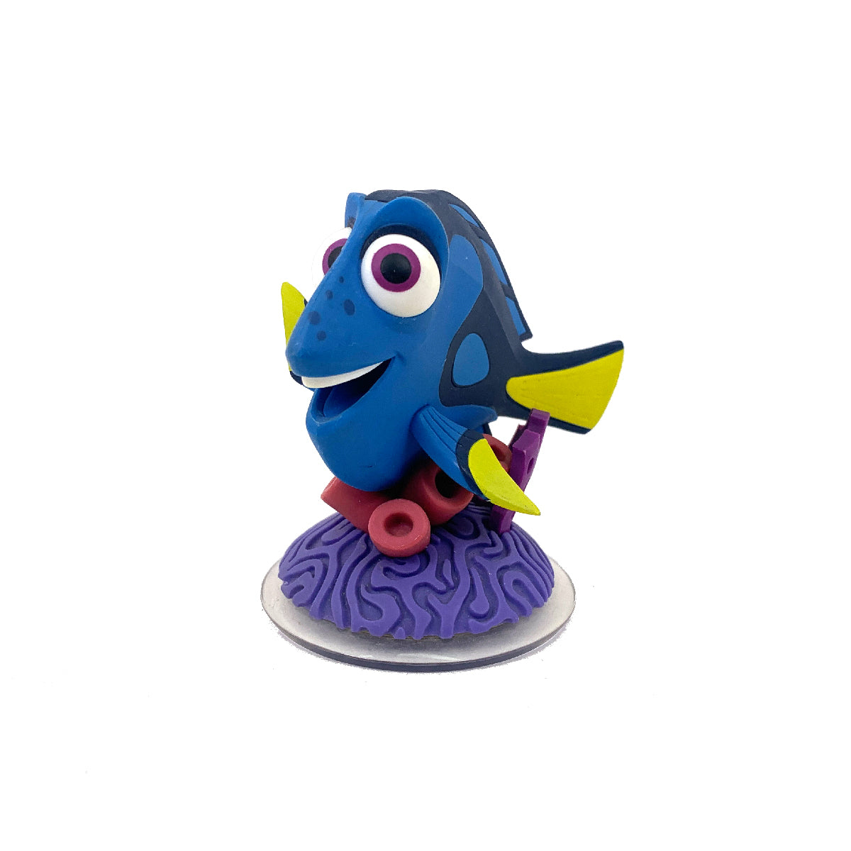 Dory Disney Infinity 3.0 Figure