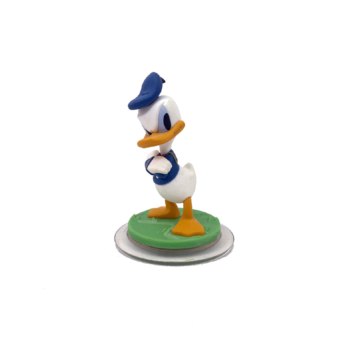 Donald Duck Disney Infinity 2.0 Figure