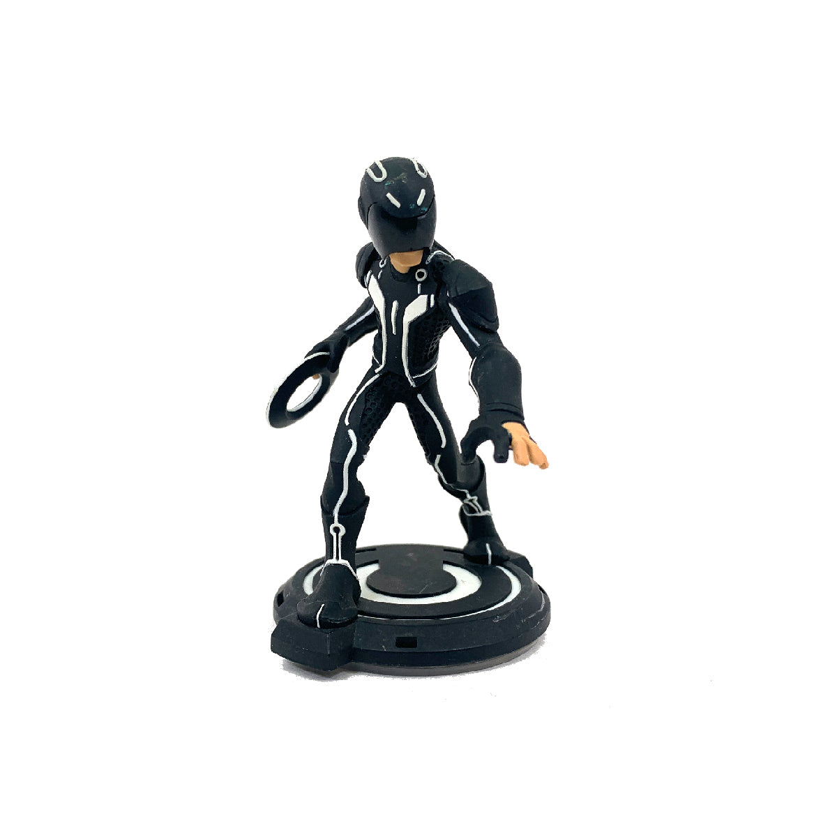 Sam Flynn Disney Infinity 3.0 Figure