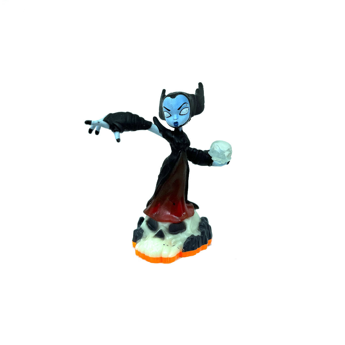 Skylanders Hex LightCore Figure (Giants)