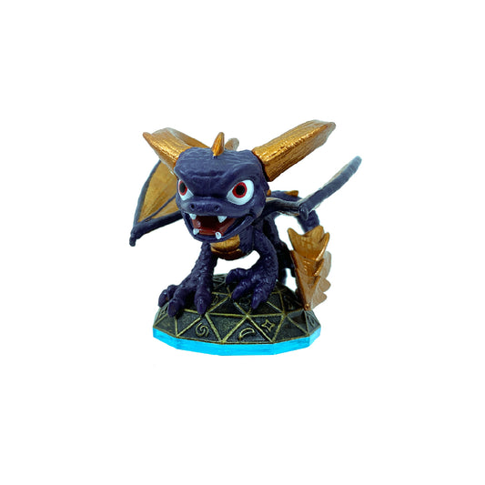 Skylanders Mega Ram Spyro (Swap Force)