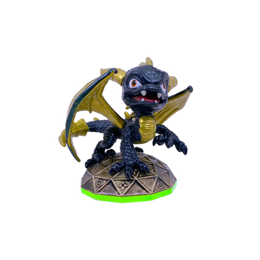 Legendary Spyro Skylanders Figure (Spyro's Adventure)