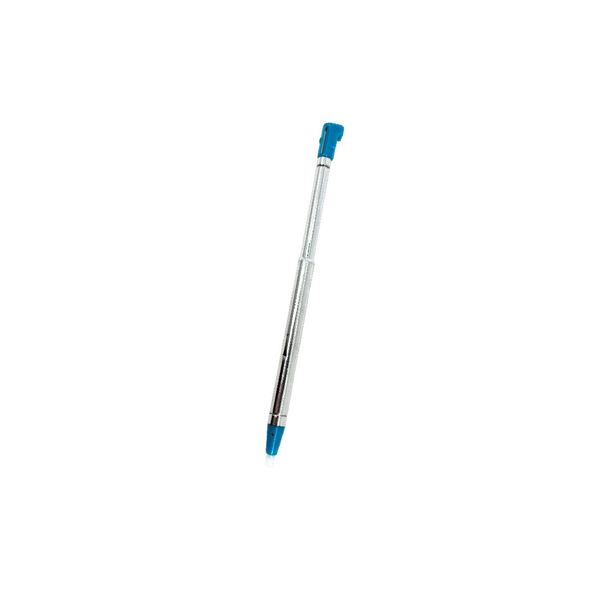 Nintendo 3DS Replacement Telescoping Stylus (Original 3DS Model)