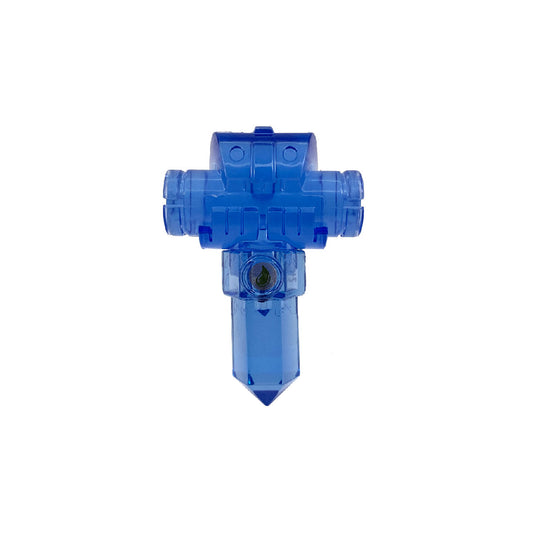 Skylanders Water Log Holder Trap (Trap Team)