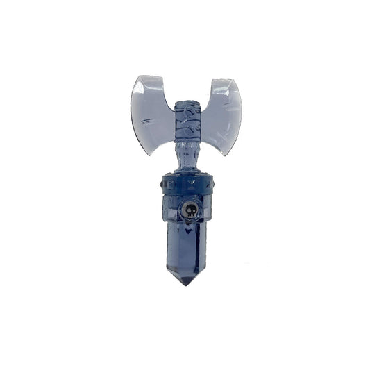 Skylanders Undead Axe Trap (Trap Team)