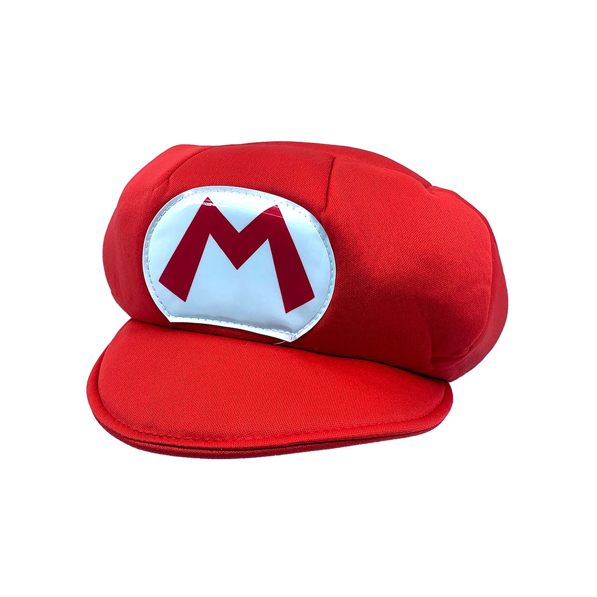 Mario Kid's Novelty Costume Hat