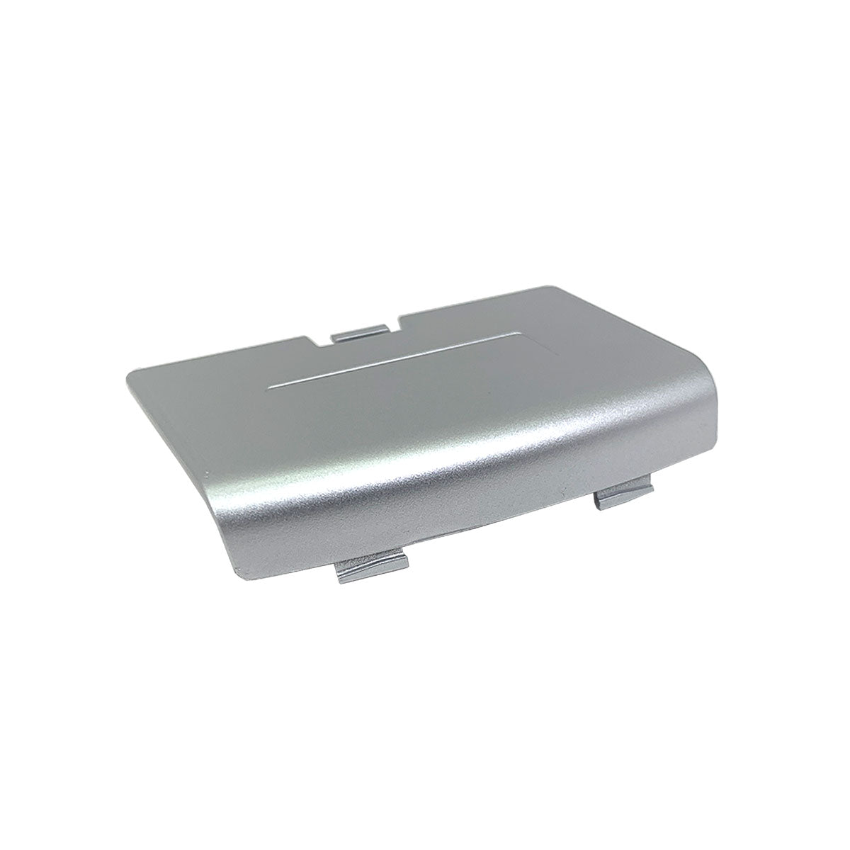 Game Boy Advance Replacement Battery Cover (Various Colors)