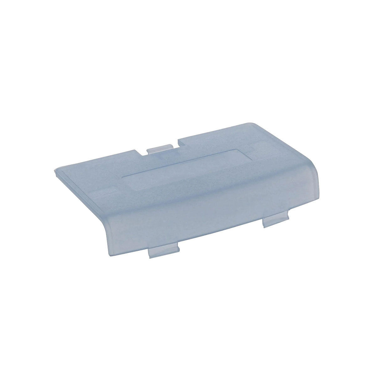 Game Boy Advance Replacement Battery Cover (Various Colors)