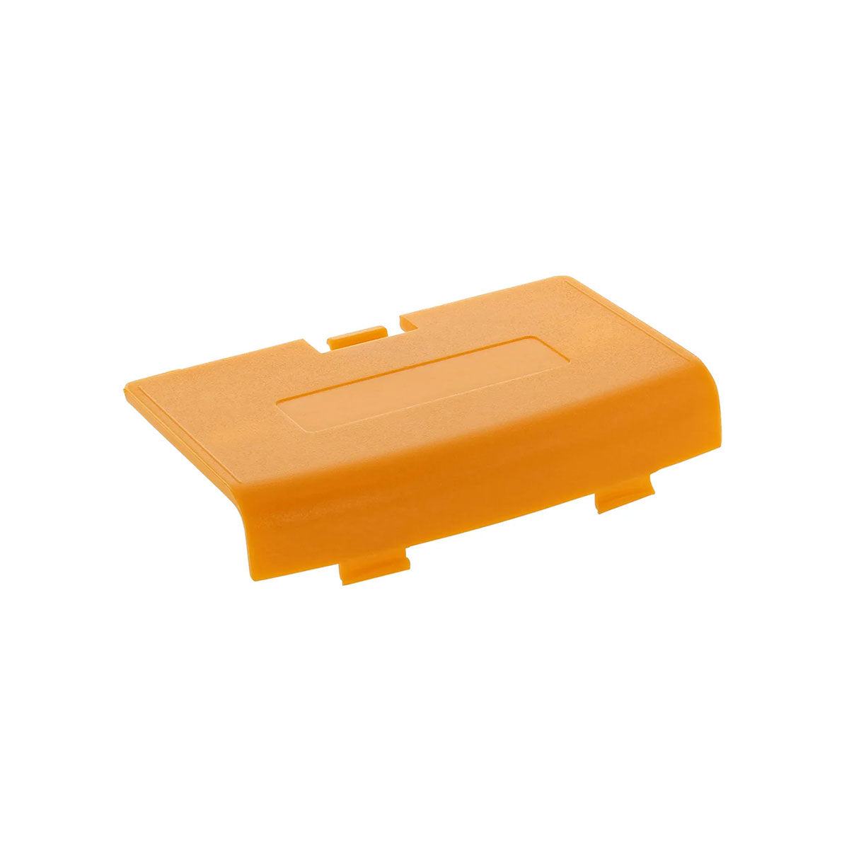 Game Boy Advance Replacement Battery Cover (Various Colors)