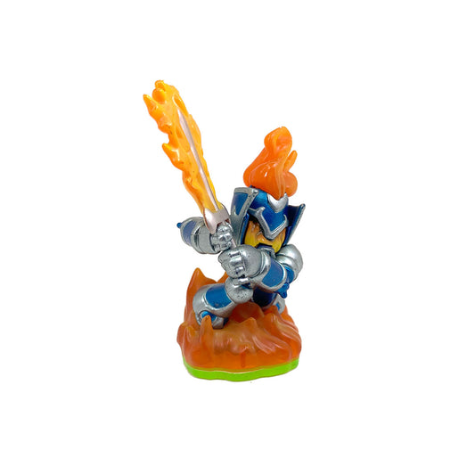 Skylanders Ignitor Figure (Spyro's Adventure)