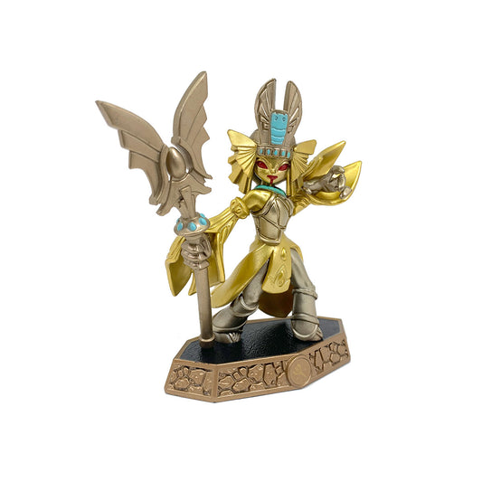 Skylanders Golden Queen (Imaginators)