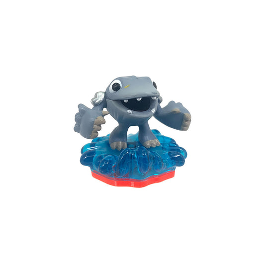 Skylanders Thumpling Sidekick #84690888