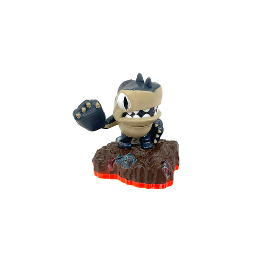 Skylanders Terrabite (Trap Team)